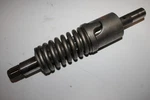 1982 Honda Goldwing Final Drive Shaft 23521-MB9-000. Fixed Price $29.95.
