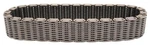 Primary Chain CB1000 CB900 13610-438-004 KZ750 KZ650 ZX750 ZR750 16122-007. Fixed Price $144.70.
