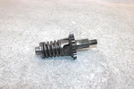 1994 Yamaha Timberwolf 4WD Oem Transmission Dampner Shaft 22U-17553-01-00 AY25. Fixed Price $34.39.