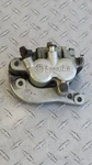 2009 Husqvarna Front Brake Caliper. Fixed Price $129.99.