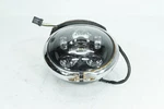 2006 Harley Sportster XL1200 Low Oem Headlight Led. Fixed Price $180.50.