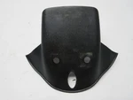 2002 Arctic Cat 375 Automatic 4X4 Red Instrument Pod. Fixed Price $33.11.