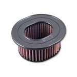 Dna High Performance Air Filter Yamaha FZ1 1000 (01-05) Pn: R-Y10S00-01. Fixed Price $80.46.
