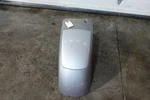 03-06 2006 Aprilia Scarabeo 500 Front Fender Wheel Cover Arch Mud Guard. Fixed Price $149.91.
