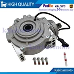 Front Differential 11/42 For Polaris Ranger Rzr 570 800 900 1000 11-23 1337133. Fixed Price $269.00.