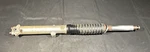 1970 Honda Front Left Fork Shock 51500-290-010. Fixed Price $69.95.