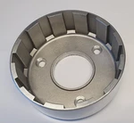 CC-CB-1150 Falicon Billet Clutch Hub/basket Suzuki GS1150 84-87. Fixed Price $340.00.