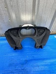 2011 Can-am Spyder Rt Inner Center Cover Panel Fairing Dashboard. Fixed Price $99.95.
