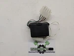 Genuine Harley Davidson Automatic Volume Control For Premium Radio 77032-86. Fixed Price $24.40.