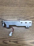 Bmw R1200RT 2014 To 2018 Plug In Connection Bracket Part # 61138548530. Fixed Price $49.99.