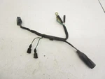 Honda Xr 80 Wiring Harness 32100-KN4-A60 2001-2003. Fixed Price $15.00.