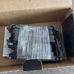 New Proact Disc Brake Pad Set Front ACT668 D10600M892 For Nissan 200SX Sentra. Fixed Price $19.95.