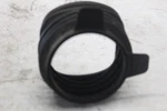 Joint Boot 52105-ME5-000 1983 Honda Nighthawk CB650SC. Fixed Price $10.00.