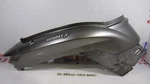Right Tail Fairing Kymco People 200 S 05 06. Fixed Price $67.94.