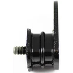 Kawasaki Genuine Damper,muffler,fr 92160-1176. Fixed Price $27.45.