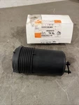 M3 Oem Bmw Activated Charcoal Filter 16131464924. Fixed Price $37.99.