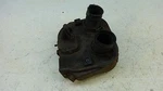 1974 Kawasaki K514' Air Box Intake Filter Chamber. Fixed Price $45.15.