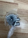 Kawasaki Cover-pump, Water 16142-1144. Fixed Price $53.90.