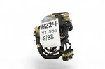 1983 Honda VT500C Shadow Complete Wiring Wire Harness H224 *AH32. Fixed Price $189.99.