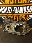1988 Harley Sportster Primary Side Engine Motor Cases 24532-86 Xlh 1100. Fixed Price $125.00.