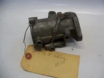 Harley Davidson 27162-66C Carburetor Xlch Xlh. Fixed Price $65.99.
