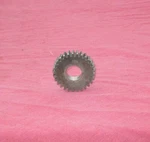 75-81 Husqvarna Husky 250 360 Crank Shaft Gear #138 Ahrma Vintage. Fixed Price $25.00.