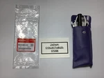 1993-2008 Honda Tool Set Kit New 89010-MY6-670 Wrench Pliers. Fixed Price $63.00.