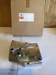 Nos Harley Davidson Kick Start Sprocket Cover 34872-79A Sportster Xlh Xlch. Fixed Price $99.99.