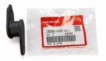 Honda Exhaust Hanger Bracket CR80 CR85 CR125 CR250 CR500 Oem 18355-KS6-000. Fixed Price $28.95.