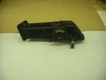 Honda GL1500SE Air Cleaner Inlet. Fixed Price $42.25.