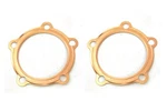 Replica Head Gasket For Harley-davidson. Fixed Price $50.99.