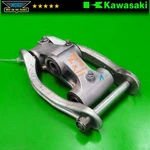 Genuine Oem 90-95 Kawasaki ZX11 Ninja 1100 Rear Shock Suspension Linkage Pivot. Fixed Price $20.40.