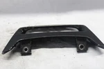 Grab Rail Black 46075-1092 1992 Kawasaki ZX-6. Fixed Price $30.00.