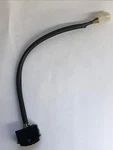 Bmw Airhead P/n 61311243454 Auxilliary On Off Switch Nla R100RT R100RS R80RT. Fixed Price $79.99.