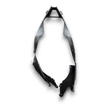 New 2018-2026 S1000RR M1000RR Duct Lower Inner V Fairing Aftermarket. Fixed Price $99.99.
