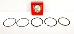 1971-76 Honda XL125 Oem Standard Piston Ring Set (std) 13011-365-004. Fixed Price $46.18.