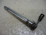 1989 Harley-davidson XL1200 Clutch Cable Rod. Fixed Price $14.99.