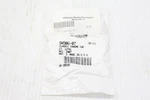 3 Genuine Harley-davidson Classic Chrome Caps 94906-07 New. Fixed Price $7.95.