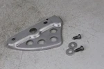 1989 - 1992 Yamaha YZ250 Wr Oem Rear Brake Caliper Guard 125. Fixed Price $38.00.