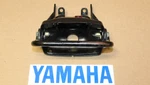 88-02 Yamaha Blaster YFS200 Oem Headlight Bucket Shell With Bracket *c*. Fixed Price $39.99.