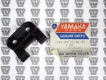 Yamaha Nos New 248-24726-00-33 Seat Hinge Ct Ds Dt Rd R5. Fixed Price $29.99.