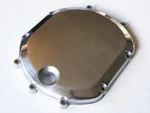 1973-80 Kawasaki Motor Engine Side Clutch Cover Z1R KZ900. Fixed Price $69.97.