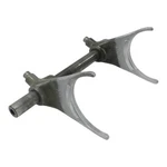 2002 Honda Foreman Rubicon 500 Shift Fork 24211-HN2-000 24241-HN2-000. Fixed Price $37.99.
