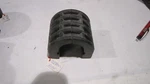 Rubber Tank Original Kawasaki KZ400 KX125 KLR250 92075-215. Fixed Price $19.60.