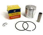 13029-069 Nos Kawasaki KX250 Piston Kit. Fixed Price $120.00.