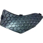 Fits Brp Left Hand Speaker Grill For Ski-doo, Can-am, Sea-doo Pt# 705003199. Fixed Price $19.43.