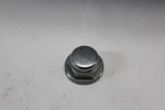 Crown Nut 90176-22081-00 1984 Yamaha Virago XV700L. Fixed Price $10.00.
