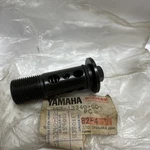 Nos Yamaha XS750 XS1100 XS850 By-pass Valve 1J7-13340-00-00. Fixed Price $15.00.