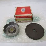 Clutch Bell With Gear Housing + Benelli 48CC. Fixed Price $76.84.