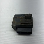 2012-2013 Yamaha Cdi Box Brains 17D-85540-90-00. Fixed Price $44.99.